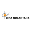 BINUS Group Indonesia Jobs Expertini